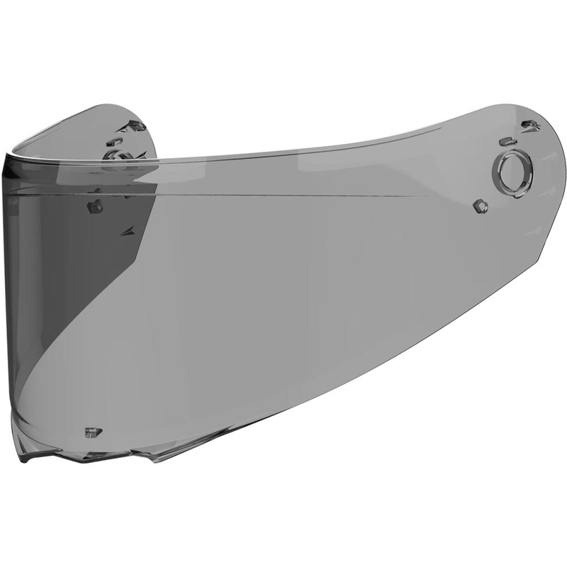 MT 935 Pinlock Max Vision vizier voor MT Genesis SV/R SV helmen, rookkleurig