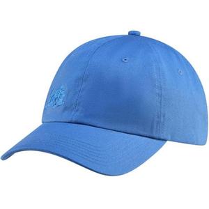 Red Bull Racing Core Cap blauw