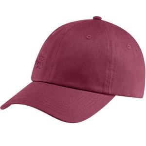 Red Bull Racing Core Cap donkerrood