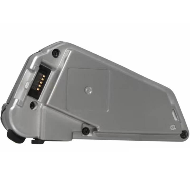 Intercom EXOCOM Link-1 dubbel donkergrijs