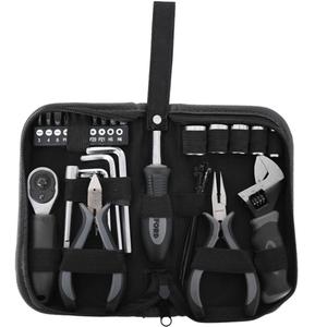 Oxford Pro Tolkit