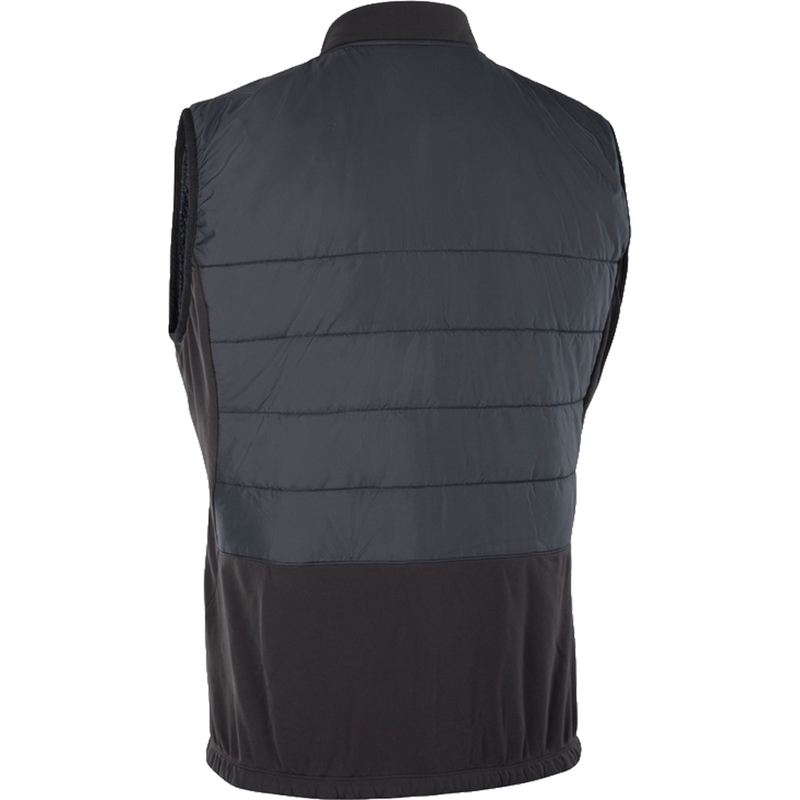 Oxford Advanced Expedition thermisch vest zwart