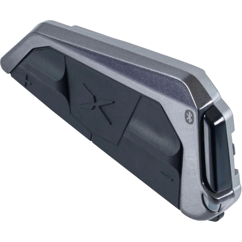 Intercom EXOCOM Link-1 enkel donkergrijs