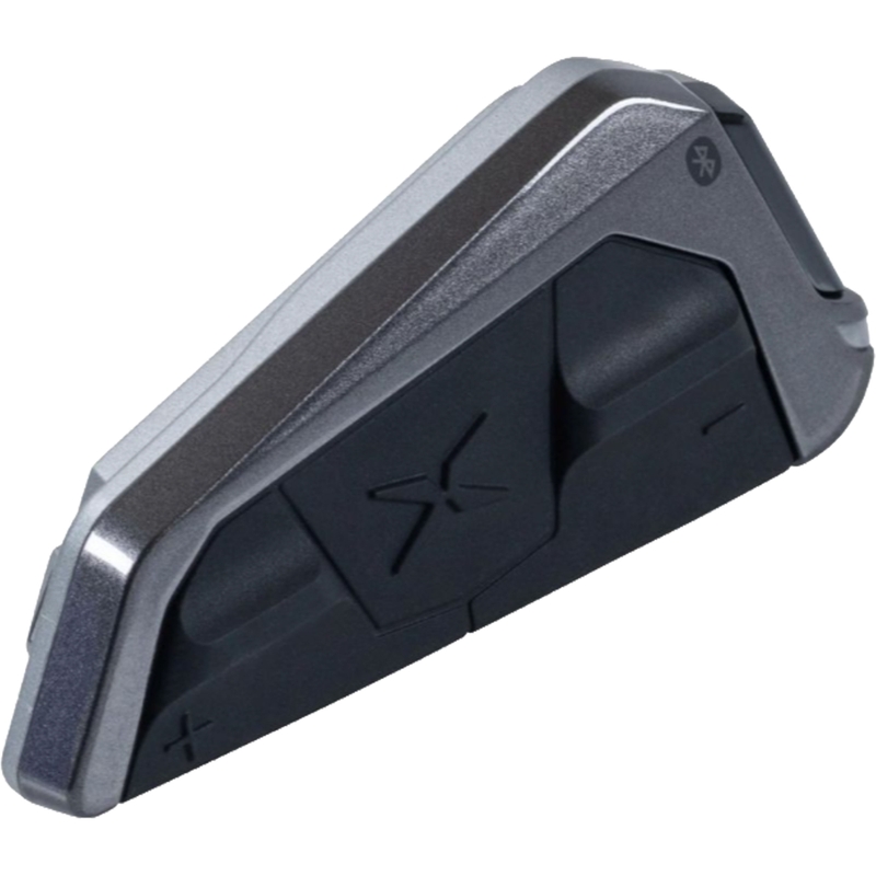 Intercom EXOCOM Link-1 enkel donkergrijs