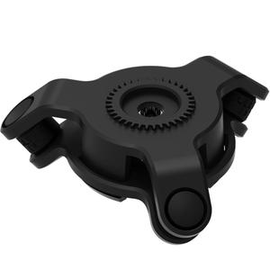 Quad Lock® Motorfiets Trillingsdemper