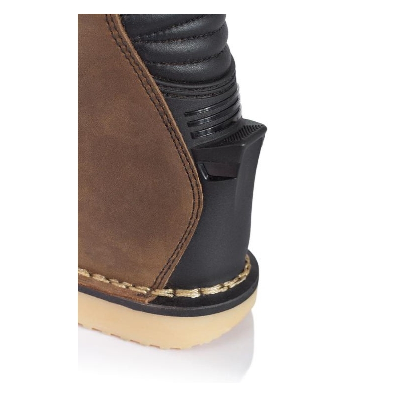 Stylmartin Impact RS motorlaarzen