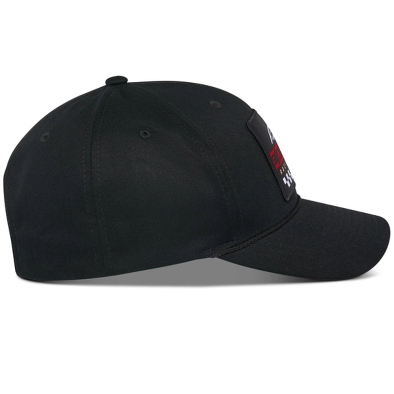 Alpinestars Matrix pet zwart