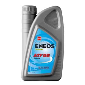 ENEOS Transmissieolie Premium ATF DIII 1l uitverkoop