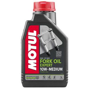 Motul Vorkolie 10W 1 l