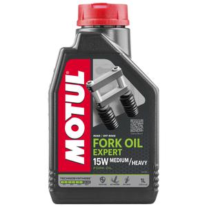 Motul Vorkolie 15W 1 l