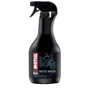 Motul E2 Moto Wash-spray 1L