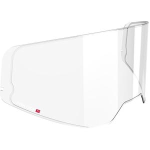 Pinlock® 70 vizier voor Sena Outlander helm, transparant