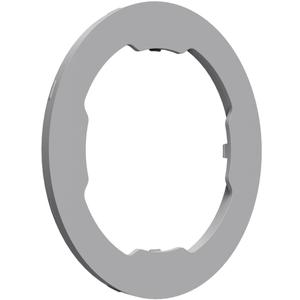 Quad Lock® MAG 2 ring grijs