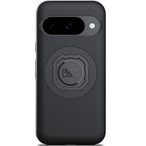 Quad Lock® MAG-hoesje - Google Pixel 10/10 PRO zwart