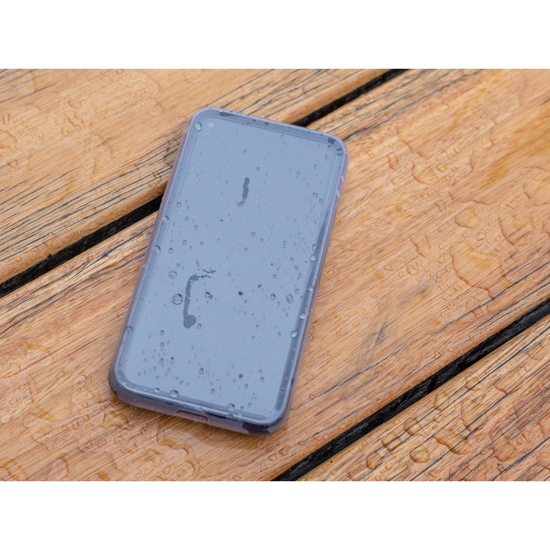 Quad Lock® MAG-hoesje - Google Pixel 10 PRO XL Zwart