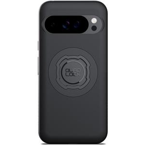 Quad Lock® MAG-hoesje - Google Pixel 10 PRO XL Zwart