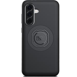 Quad Lock® MAG-hoesje - Samsung Galaxy A36 zwart