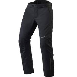 Revit Vertical 2 GTX motorbroek standaard zwart