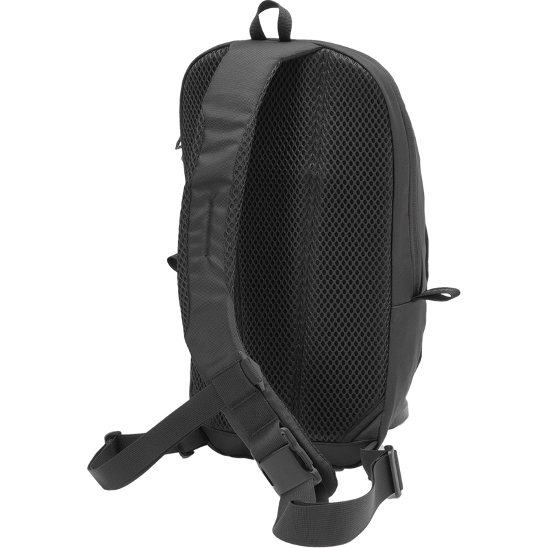 Motortas Revit Bag Lear zwart 10 l