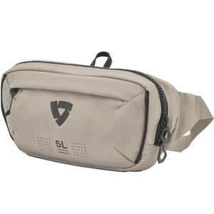 Revit Bag Nour H2O heuptas zandzwart 5 l