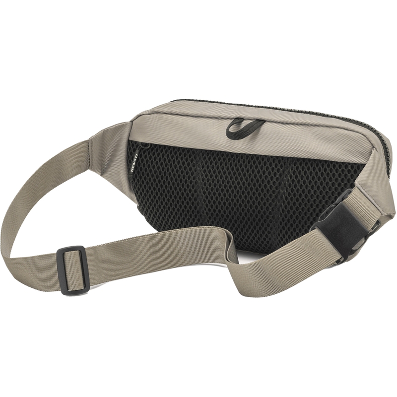 Revit Bag Nour H2O heuptas zandzwart 5 l