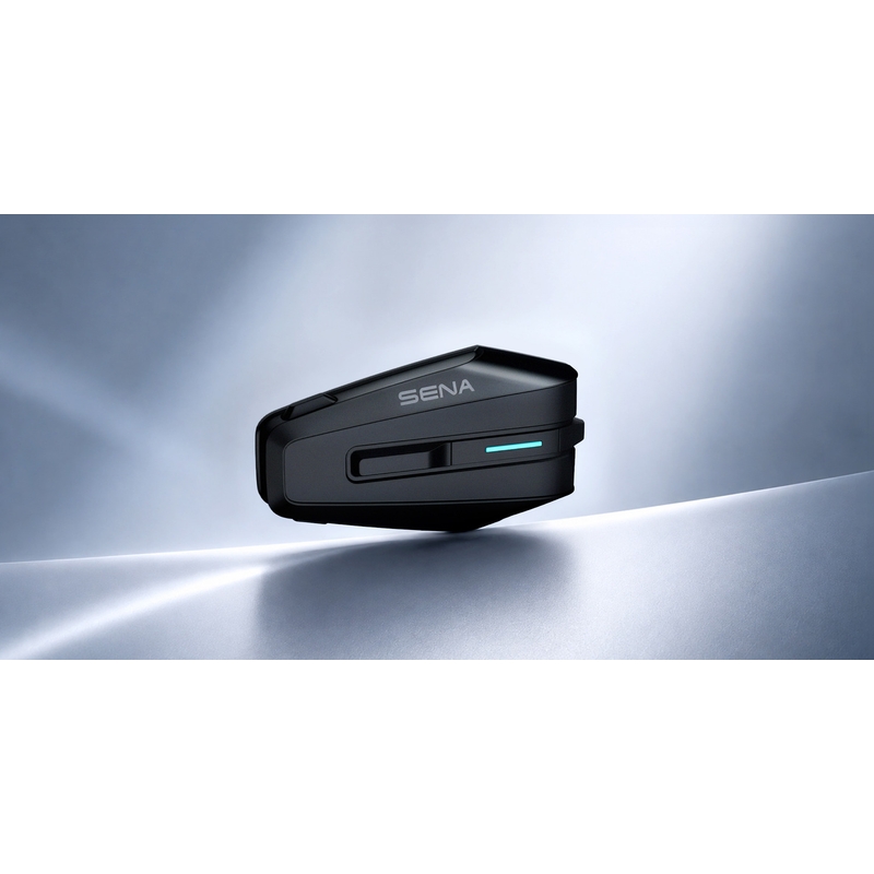 Set van 2 SENA Vortex Bluetooth-headsets