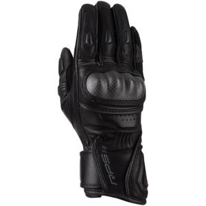 Damesmotorhandschoenen Oxford RP-5 3.0 zwart