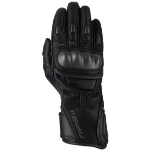 Oxford RP-5 3.0 motorhandschoenen zwart