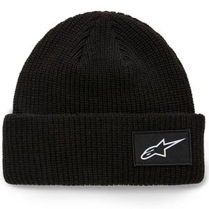 Alpinestars Unload Beanie zwart