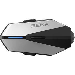 Sena Apex Bluetooth-headset