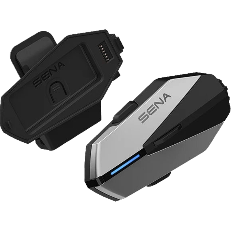 Sena Apex Bluetooth-headset