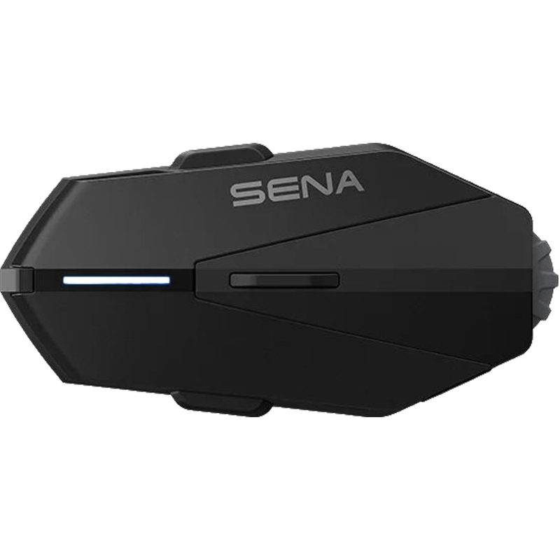 Sena Apex Bluetooth-headset