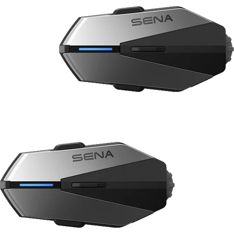 Sena Apex Bluetooth-headset (set van 2)