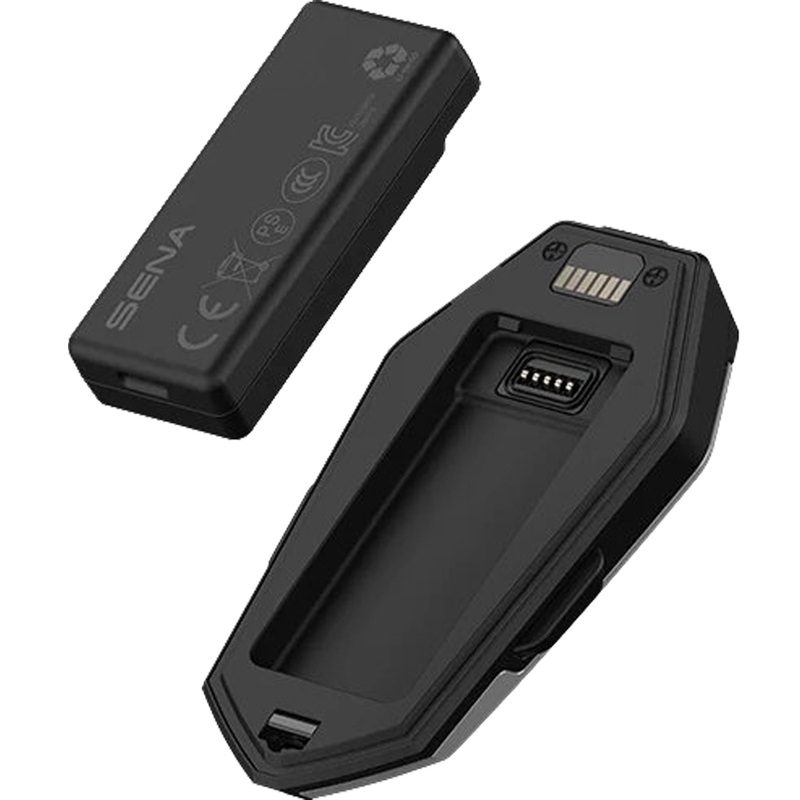 Sena Apex Bluetooth-headset (set van 2)