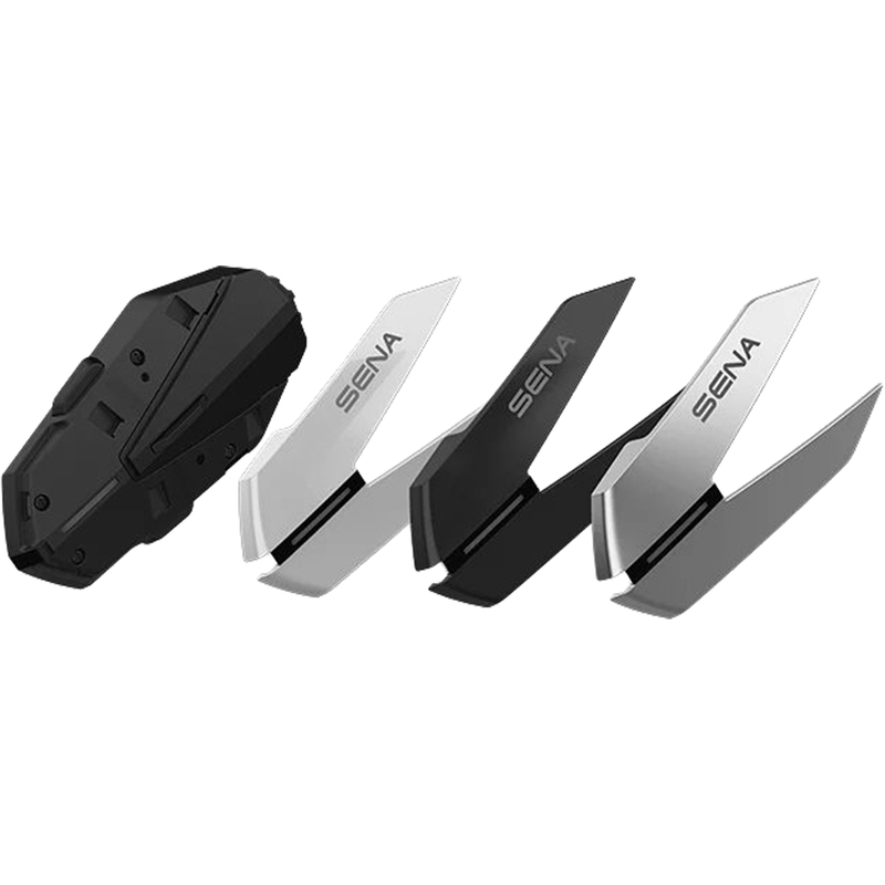 Sena Apex Bluetooth-headset (set van 2)