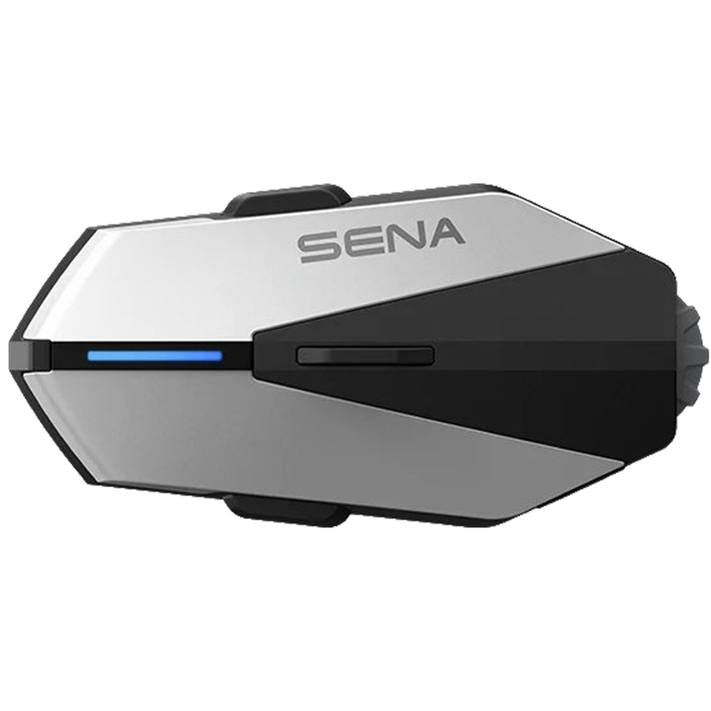 Bluetooth-headset Sena Apex Plus