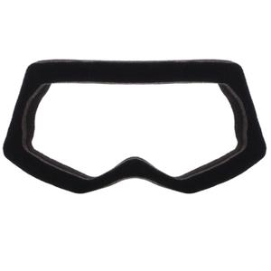 Vervangmousse voor Red Bull Spect STRIVE motorcrossbril