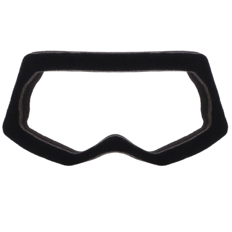 Vervangmousse voor Red Bull Spect STRIVE motorcrossbril