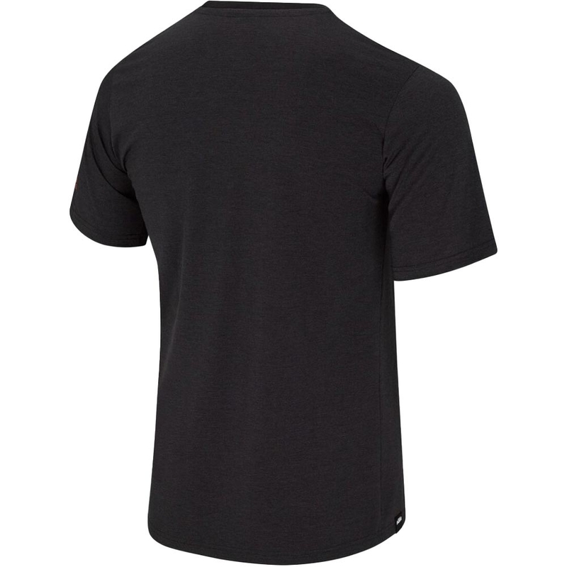 KTM Essential Stealth Edition T-shirt zwart