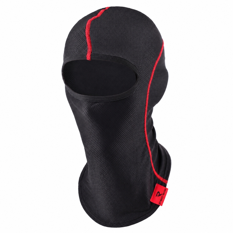 Street Racer Speed helm kap