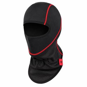 Street Racer Fleece Helmkap