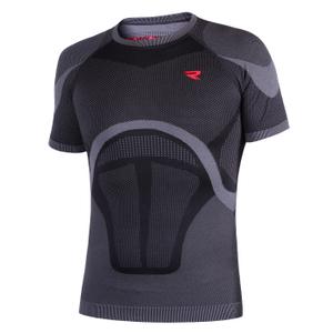 Thermoshirt Street Racer Spot - korte mouw