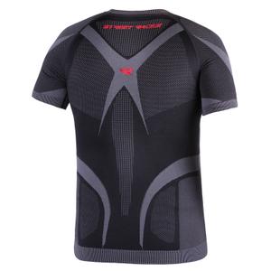 Street Racer Spot thermoshirt - korte mouwen