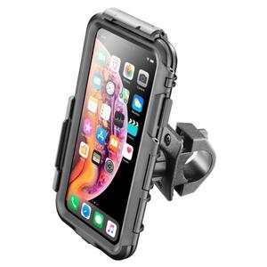 Interphone Waterdicht Hoesje voor Apple iPhone XS Max