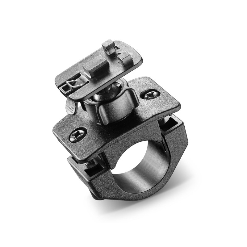 Interphone Waterdicht Hoesje voor Apple iPhone XS Max