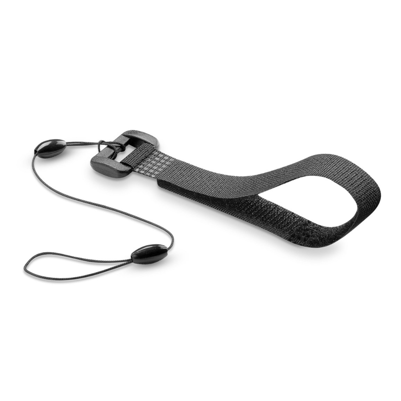 Interphone Waterdicht Hoesje voor Apple iPhone XS Max