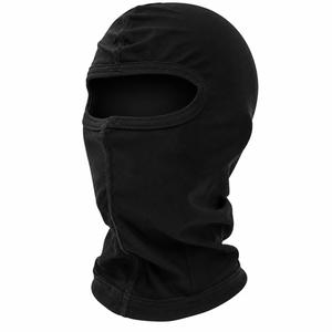 Motorhelm 3F - katoen, lycra