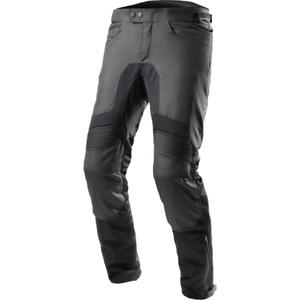 Rebelhorn Jax motorbroek zwart - II. kwaliteit