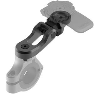 Quad Lock® Verstelbare Arm PRO zwart