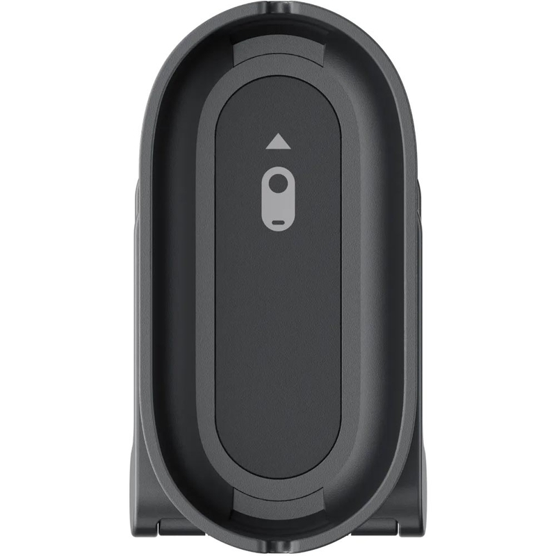 Insta360 Pivot Clip voor GO 3/GO 3S zwart
